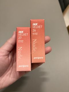 （分類：）位於 。 由 niwwin_hk 提交（商品編號 1467149299，圖片 1）。簡介： 。