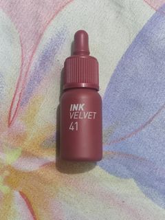 (Category: ) located in . Submitted by prelovedby_joie (Listing ID 1467101853, Image 1). Description: .
