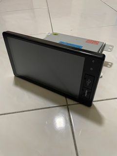 (Category: ) located in . Submitted by afiqmi_store (Listing ID 1466990107, Image 1). Description: .