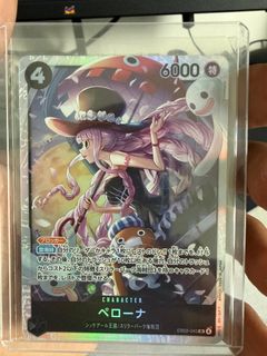 (Category: ) located in . Submitted by tcgplug (Listing ID 1467055647, Image 1). Description: .