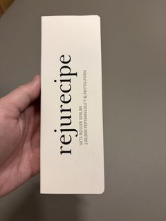 （分類：）位於 。 由 niwwin_hk 提交（商品編號 1467147668，圖片 1）。簡介： 。