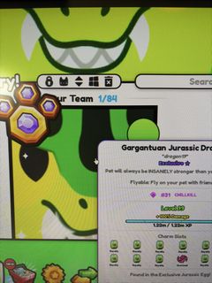 （分類：）位於 。 由 dinoboy123 提交（商品編號 1467101142，圖片 1）。簡介： 。