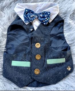 (Category: ) located in . Submitted by pawsywawsy (Listing ID 1466976585, Image 1). Description: .
