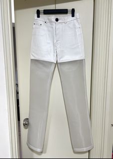 （分類：）位於 。 由 s689t 提交（商品編號 1467123435，圖片 1）。簡介： 。