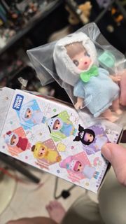 （分類：）位於 。 由 miko840702 提交（商品編號 1467089805，圖片 1）。簡介： 。