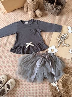 (Category: ) located in . Submitted by littlenina.preloved (Listing ID 1467034378, Image 1). Description: .