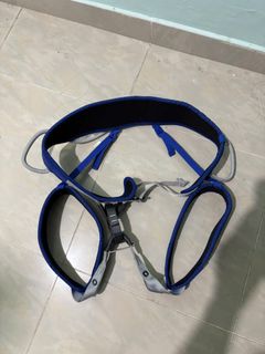 （分類：）位於 。 由 troyisme13 提交（商品編號 1467110686，圖片 1）。簡介： 。