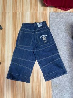 (Category: ) located in . Submitted by mikesthrift_ (Listing ID 1466985947, Image 1). Description: .