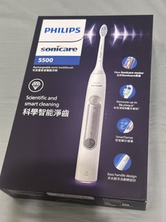 由 der1997 (刊登 ID 1466994560，圖片 1) 提交，位於 的 (類別：)，說明：。