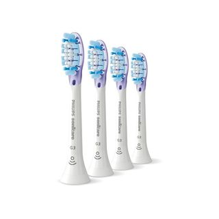 （分類：）位於 。 由 knightstore 提交（商品編號 1467147198，圖片 1）。簡介： 。