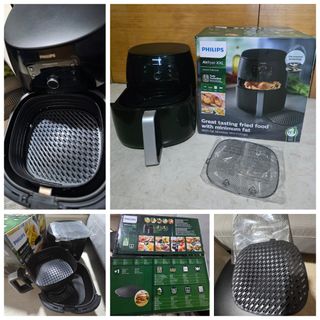 (Category: ) located in . Submitted by tania.lime (Listing ID 1466969102, Image 1). Description: .