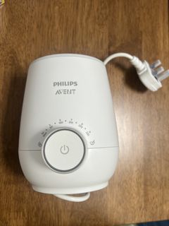 （分類：）位於 。 由 charlotte.1006 提交（商品編號 1467031066，圖片 1）。簡介： 。