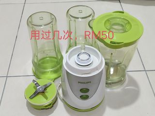 (Category: ) located in . Submitted by linxueli (Listing ID 1467110667, Image 1). Description: .