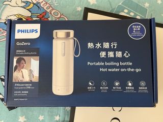 （分類：）位於 。 由 kidkit.tse 提交（商品編號 1467102427，圖片 1）。簡介： 。
