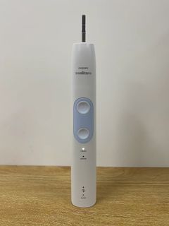 （分類：）位於 。 由 minimizing_hk 提交（商品編號 1467013304，圖片 1）。簡介： 。