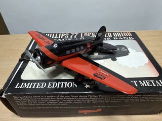 （分類：）位於 。 由 jarvis18 提交（商品編號 1467071973，圖片 1）。簡介： 。