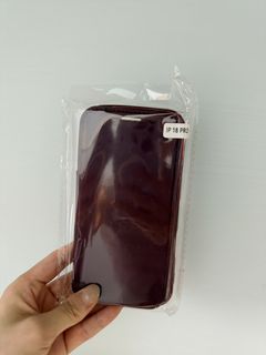 （分類：）位於 。 由 yuzipig 提交（商品編號 1467022725，圖片 1）。簡介： 。