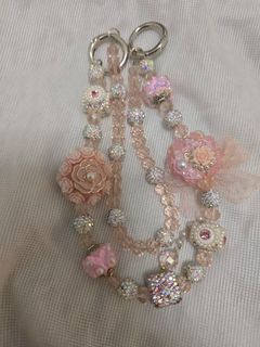 (Category: ) located in . Submitted by shopaholic8811 (Listing ID 1467124251, Image 1). Description: .