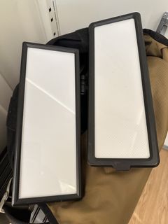 （分類：）位於 。 由 busyworkshop 提交（商品編號 1467034882，圖片 1）。簡介： 。