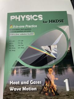 （分類：）位於 。 由 coolearth_a00e98 提交（商品編號 1467085090，圖片 1）。簡介： 。