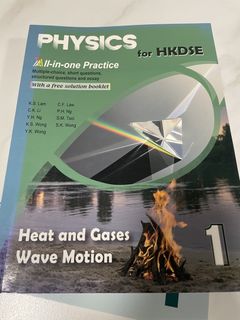 （分類：）位於 。 由 liyimei 提交（商品編號 1467101040，圖片 1）。簡介： 。
