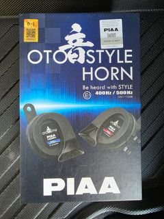 (Category: ) located in . Submitted by datsun240 (Listing ID 1467086222, Image 1). Description: .