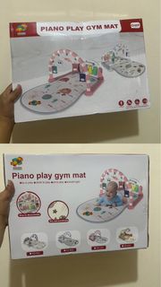 (Kategori: ) berada di . Dikirim oleh soniceso (ID iklan 1467016054, Gambar 1). Deskripsi: .