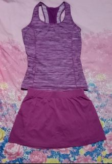 (Category: ) located in . Submitted by jyka12345 (Listing ID 1467076659, Image 1). Description: .