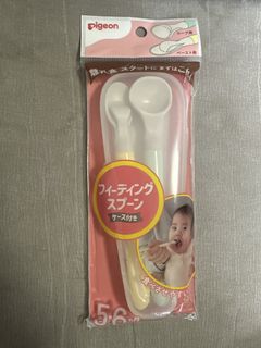 （分類：）位於 。 由 huifanyi1230712 提交（商品編號 1467046883，圖片 1）。簡介： 。