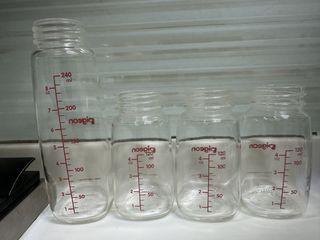 （分類：）位於 。 由 mschung08 提交（商品編號 1467105640，圖片 1）。簡介： 。