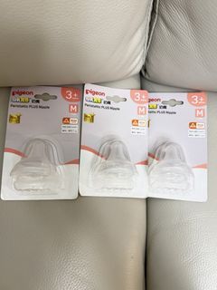 （分類：）位於 。 由 stanleymok85 提交（商品編號 1467003945，圖片 1）。簡介： 。