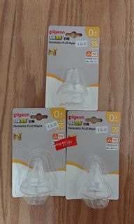 （分類：）位於 。 由 elaine_ylc 提交（商品編號 1467079857，圖片 1）。簡介： 。