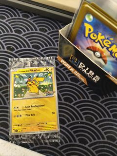 (Category: ) located in . Submitted by seijisubido (Listing ID 1467046776, Image 1). Description: .