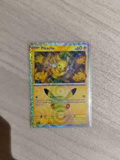 (Category: ) located in . Submitted by kaiznn (Listing ID 1467111611, Image 1). Description: .