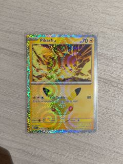 (Category: ) located in . Submitted by kaiznn (Listing ID 1467110921, Image 1). Description: .