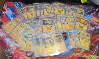 (Category: ) located in . Submitted by torobull (Listing ID 1467060395, Image 1). Description: .
