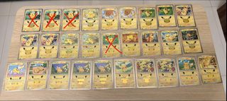 (Category: ) located in . Submitted by constancelwf (Listing ID 1466732802, Image 1). Description: .