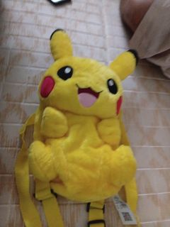 (Category: ) located in . Submitted by ashtay326 (Listing ID 1467050850, Image 1). Description: .