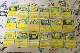 (Category: ) located in . Submitted by bckhz (Listing ID 1467000523, Image 1). Description: .