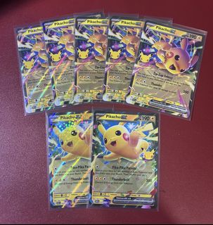 (Category: ) located in . Submitted by chickensouplad (Listing ID 1467067845, Image 1). Description: .
