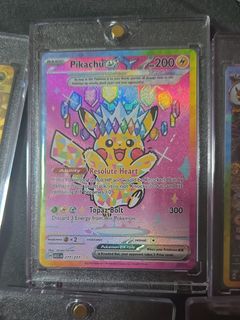(Category: ) located in . Submitted by gngn6 (Listing ID 1466992307, Image 1). Description: .