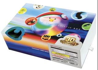 (Category: ) located in . Submitted by find3tcg (Listing ID 1466974879, Image 1). Description: .