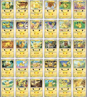 (Category: ) located in . Submitted by maplefae (Listing ID 1467164717, Image 1). Description: .