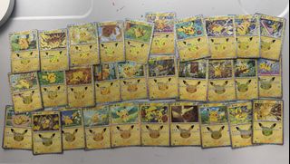 (Category: ) located in . Submitted by cheapcheap227 (Listing ID 1467062582, Image 1). Description: .