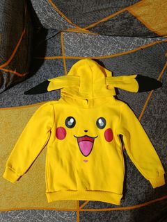 (Category: ) located in . Submitted by gentlemountain-afad44 (Listing ID 1466974939, Image 1). Description: .
