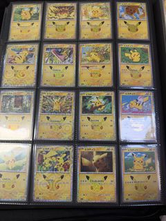 (Category: ) located in . Submitted by jinnnnn_s (Listing ID 1467083408, Image 1). Description: .