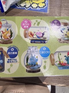 （分類：）位於 。 由 linlin08103417 提交（商品編號 1467092006，圖片 1）。簡介： 。