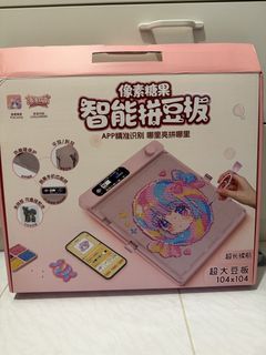 （分類：）位於 。 由 katrinakk 提交（商品編號 1467075270，圖片 1）。簡介： 。