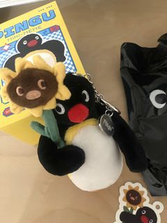 由 m131313 (刊登 ID 1467100034，圖片 1) 提交，位於 的 (類別：)，說明：。
