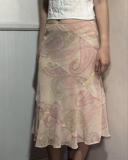(Category: ) located in . Submitted by shop.erissa (Listing ID 1466308281, Image 1). Description: .